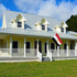 Egypt Flag 3x5ft Poly - Flags Importer