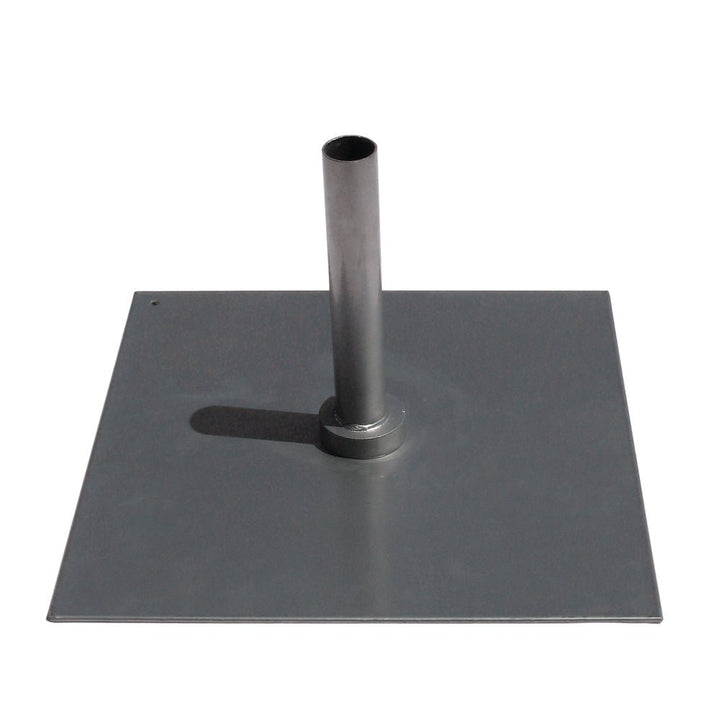 Flag Poles & Accessories | Flagpole Hardware, Bases & Mounts – Flags ...