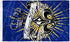 Forever Love Flag 3x5ft Poly - Flags Importer