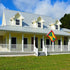 Grenada Flag 3x5ft Poly - Flags Importer