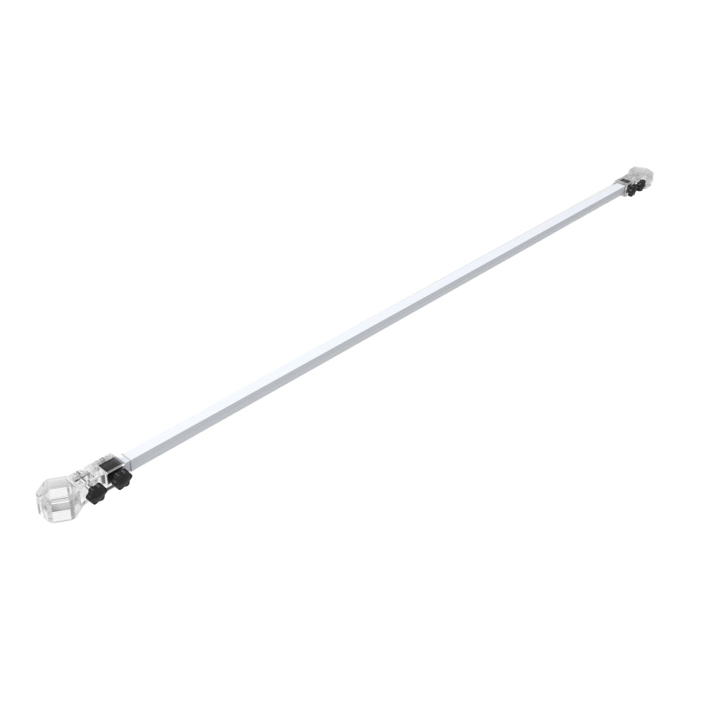 Tent Half-Wall Hardware Only (Each)