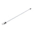 Tent Half-Wall Hardware Only (Each)