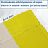 H&G Studios Non - Binary 12x18in Garden Flag - Flags Importer