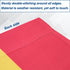 H&G Studios Pansexual 12x18in Garden Flag - Flags Importer