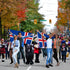Iceland Flag 3x5ft Poly - Flags Importer