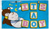It's a Boy Flag 3x5ft Poly - Flags Importer