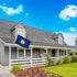 Kentucky Flag 3x5ft Poly - Flags Importer