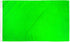 Neon Green Solid Color 3x5ft DuraFlag - Flags Importer