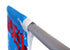 Never Forget 9/11 12x18in Garden Flag - Flags Importer