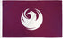 Phoenix City Flag 3x5ft Poly - Flags Importer
