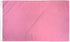 Pink Solid Color 2x3ft DuraFlag - Flags Importer