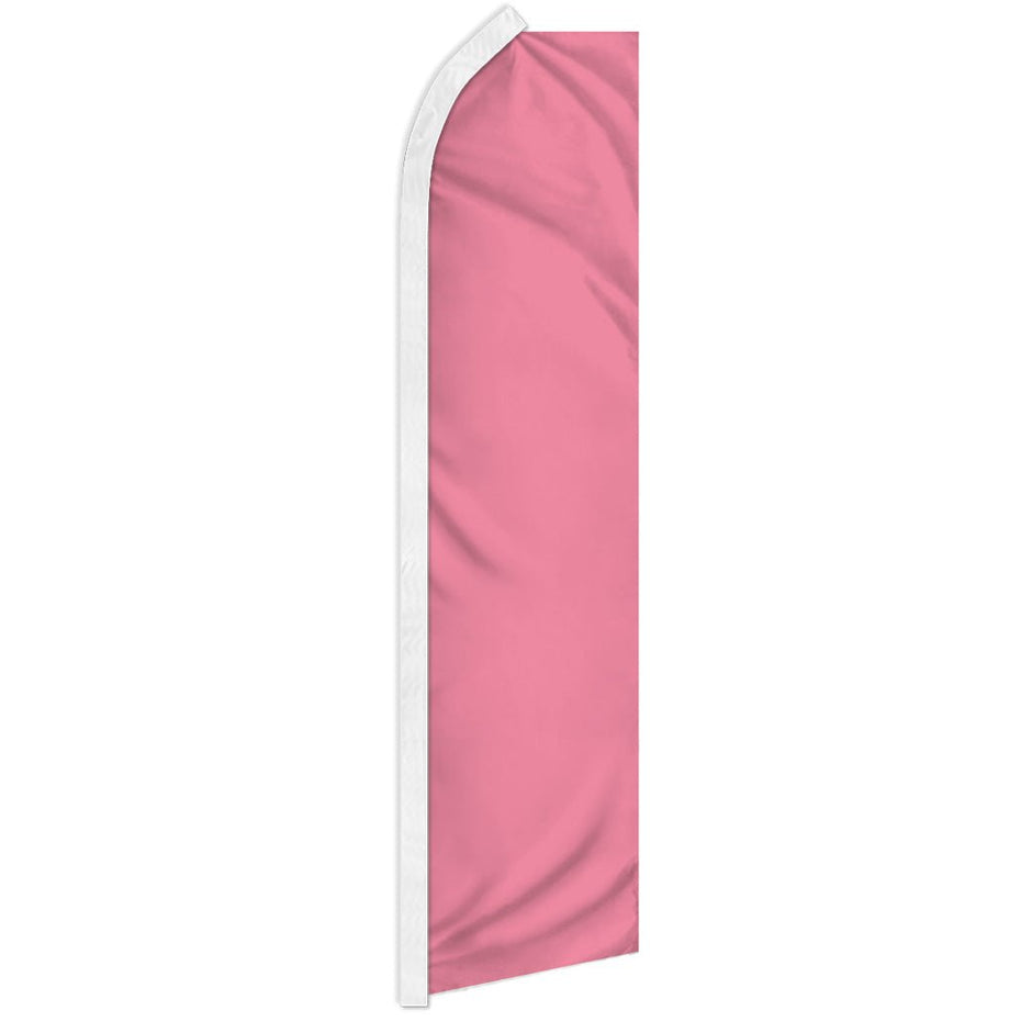 Pink Color Flags – Flags Importer