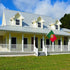 Portugal Flag 3x5ft Poly - Flags Importer