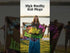 Peace Love & Happiness Flag 3x5ft Poly