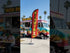 Birria Windless Banner Flag