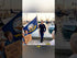 3x5ft U.S Navy - American Made Nylon Flag (Valley Forge)