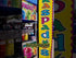 Raspados Windless Banner Flag