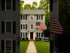 USA UltraBreeze 3x5ft Poly Flag