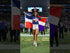 Dominican Republic Flag 3x5ft Poly