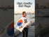 South Korea 3x5ft DuraFlag