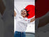Japan 3x5ft DuraFlag