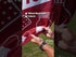 First Aid Station Super Flag & Pole Kit
