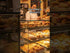 Panaderia Windless Banner Flag
