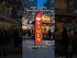 Ramen Windless Banner Flag