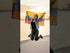 Ecuador Flag 3x5ft Poly