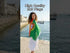Portugal Flag 3x5ft Poly