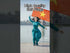 China Flag 3x5ft Poly