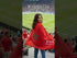 Morocco Flag 3x5ft Poly
