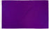 Purple Solid Color 3x5ft DuraFlag - Flags Importer
