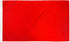 Red Solid Color 2x3ft DuraFlag - Flags Importer