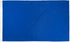 Royal Blue Solid Color Flag 3x5ft Poly - Flags Importer
