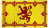 Scotland (Lion) Flag 2x3ft Poly - Flags Importer