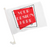 Custom Car Flags