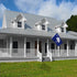 South Carolina 3x5ft DuraFlag - Flags Importer