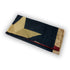 Texas Vintage Embroidered Oxford Poly 3x5ft