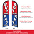 Buy Here Pay Here Windless Banner Flag