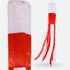 Poland Super Shiny Poly 5ft Windsock