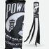 POW-MIA (Standard) Super Shiny Poly 5ft Windsock