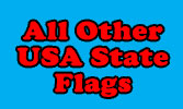 All Other USA State Flags