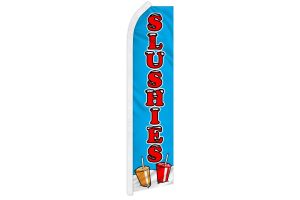 Slushies Super Flag