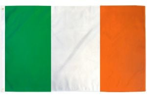 Ireland 3x5ft DuraFlag