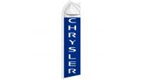 Chrysler Super Flag
