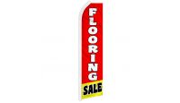 Flooring Sale Super Flag