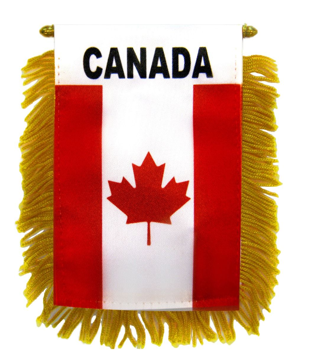 NEW 3x5 ft NORTHWEST TERRITORIES CANADA CANADIAN FLAG 