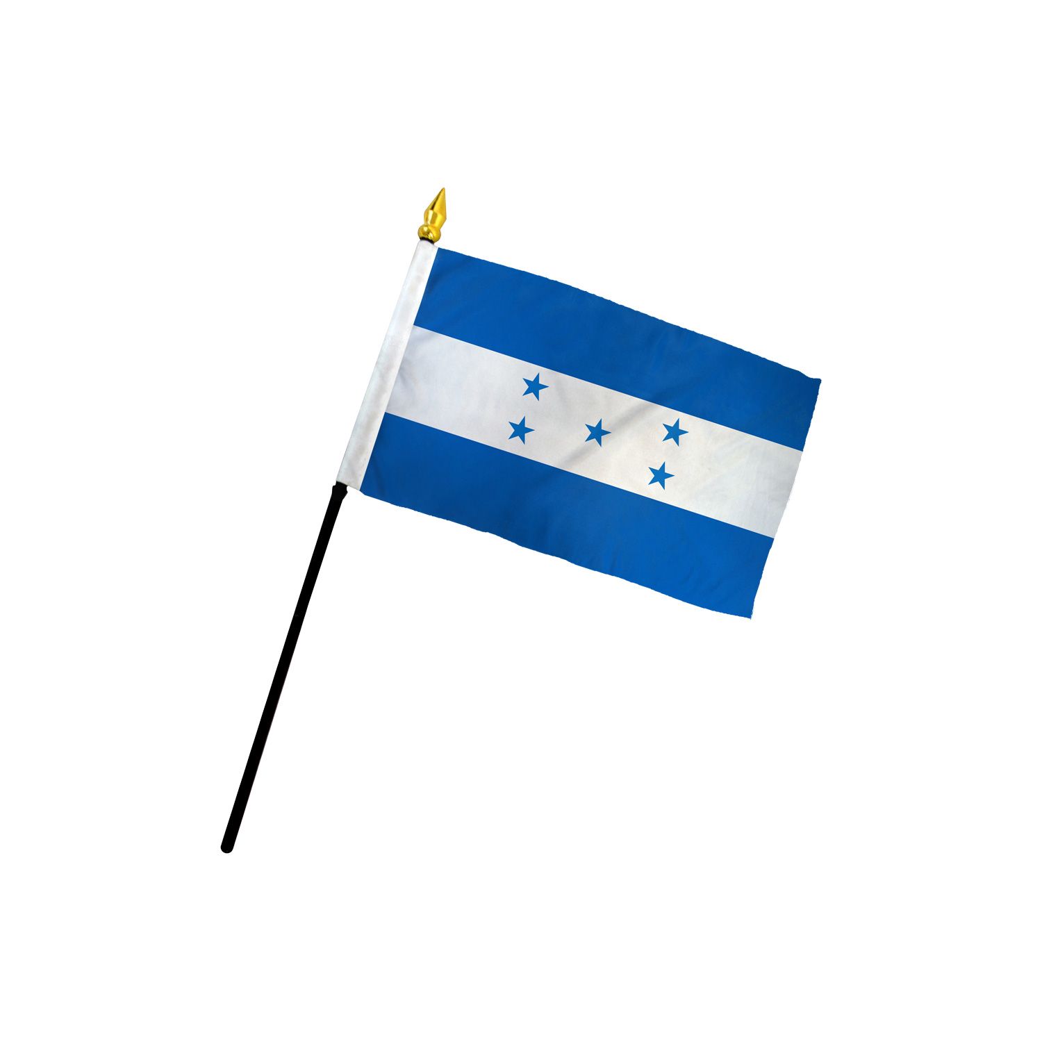 Honduras Honduran Arm  Sleeve Flag Mini Banner Sunblock Cooler Protective Sports 