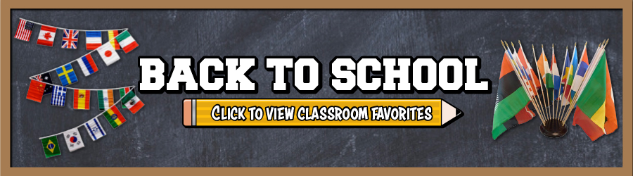 Checkout our Back to School Classroom Picks - Shop Now
